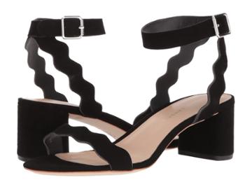 Loeffler Randall - Emi