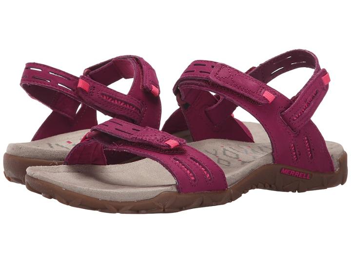 Merrell - Terran Strap Ii