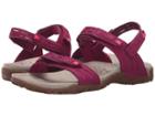 Merrell - Terran Strap Ii