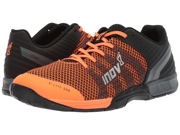 Inov-8 - F-lite 260 Knit