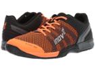 Inov-8 - F-lite 260 Knit