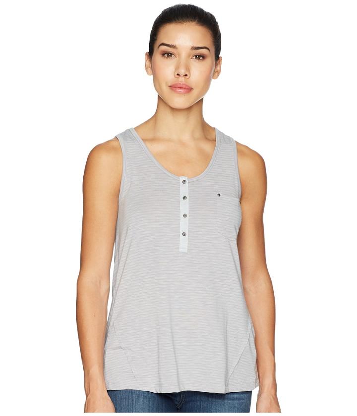 Kuhl - Trista Tank Top
