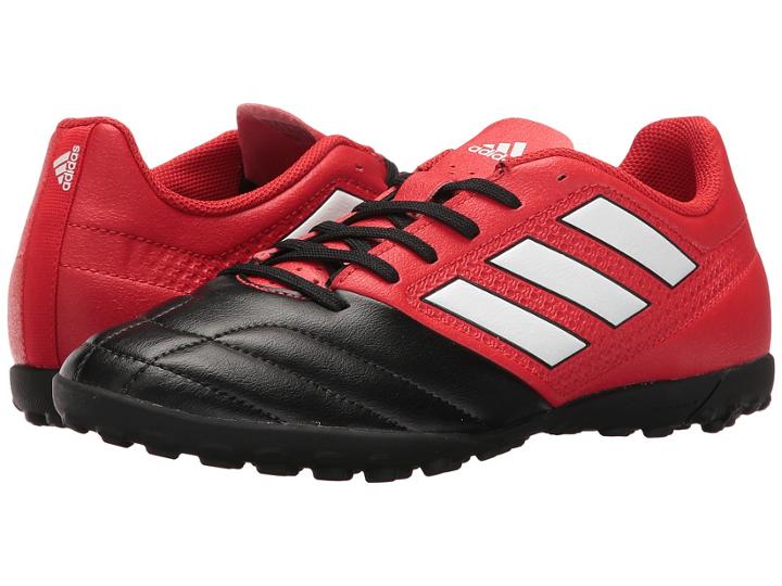 Adidas - Ace 17.4 Tf