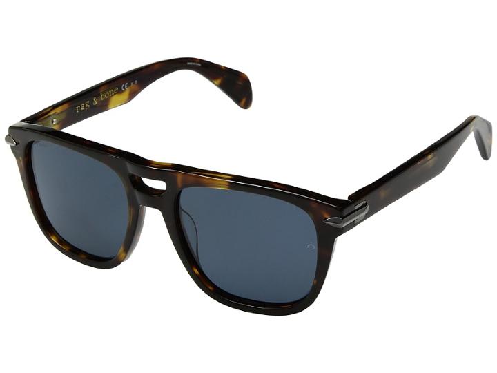 Rag &amp; Bone - Rnb5005/s