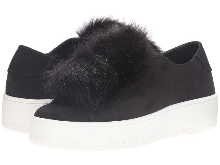 Steve Madden - Bryanne