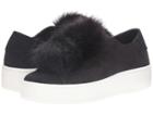 Steve Madden - Bryanne