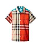 Burberry Kids - Frederick Shirt