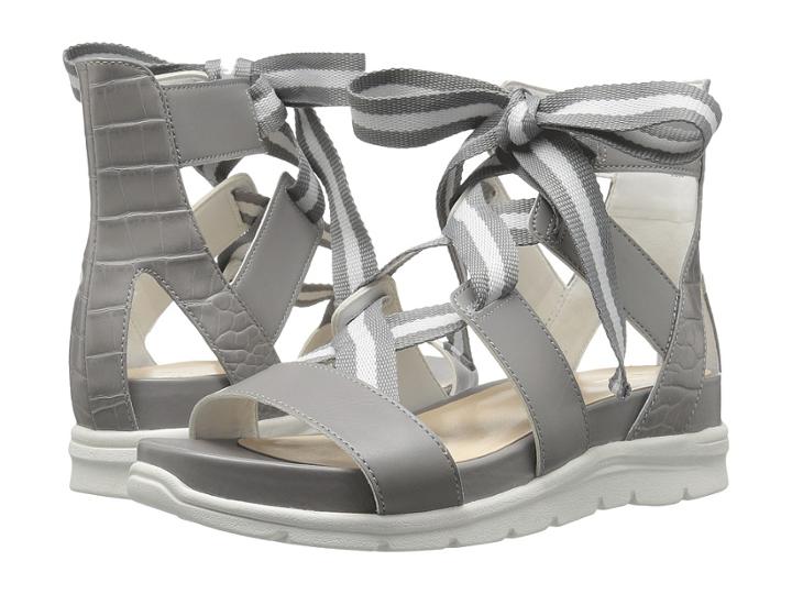 Nine West - Veedah