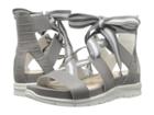 Nine West - Veedah