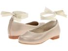 Elephantito Grace Ballet