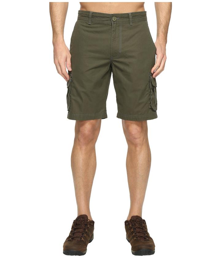 Columbia - Chatfield Rangetm Shorts