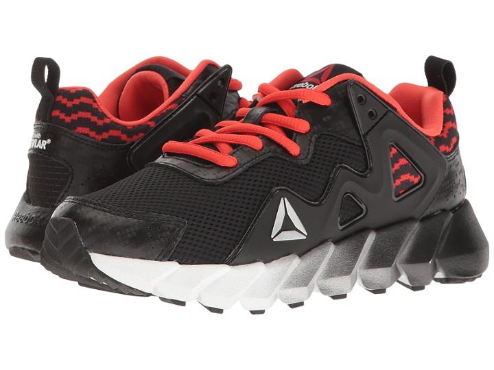 Reebok Kids - Exocage Athletic Ii