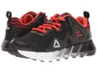 Reebok Kids - Exocage Athletic Ii