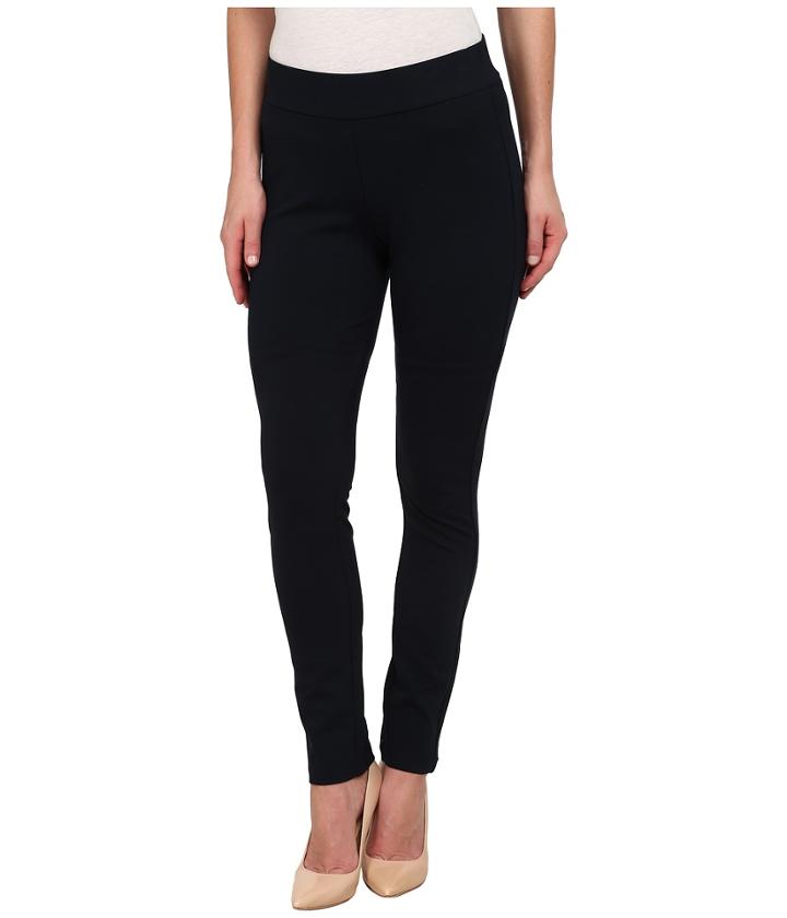 Nydj - Jodie Pull-on Ponte Knit Legging
