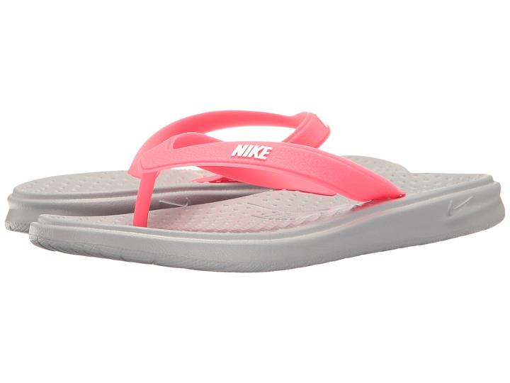 Nike Kids - Solay Thong