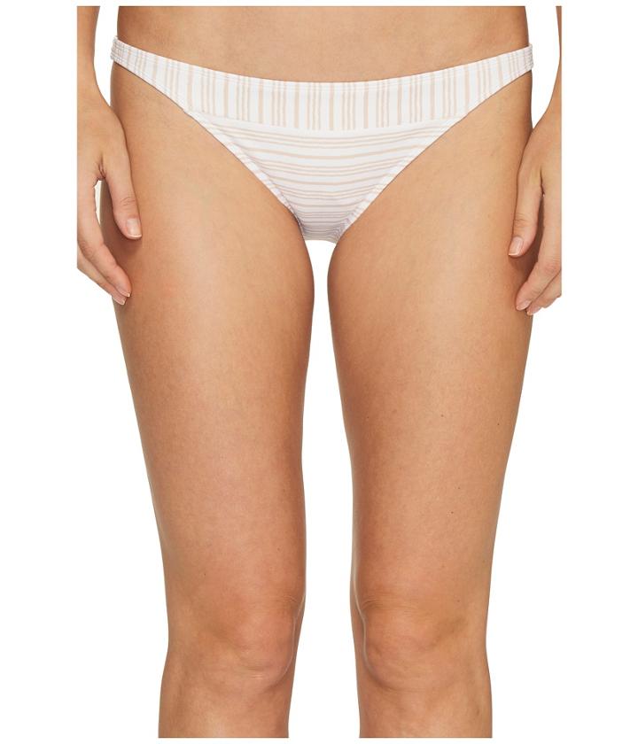 O'neill - Bodega Classic Cheeky Bottoms