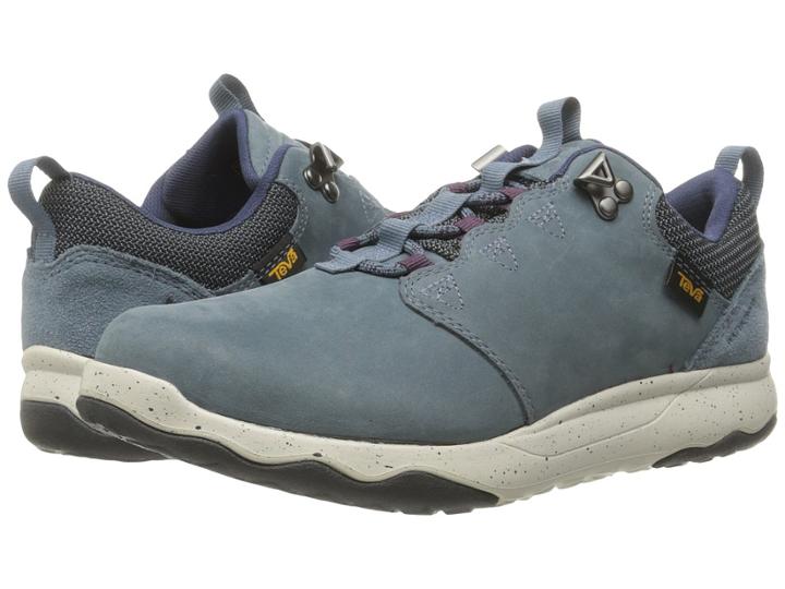 Teva - Arrowood Lux Wp