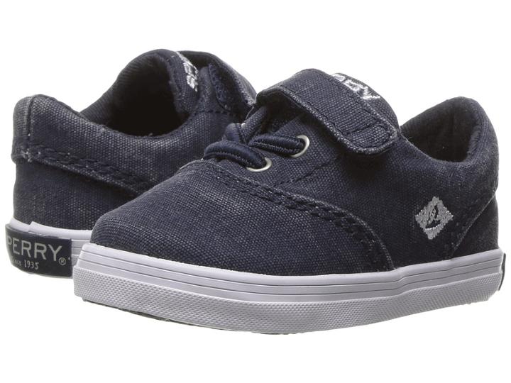 Sperry Kids - Wahoo Crib