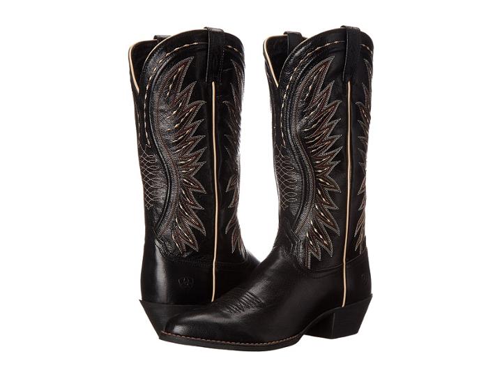 Ariat - Ammorette