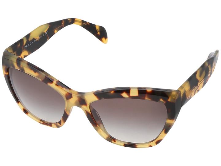 Prada - Pr 02qs