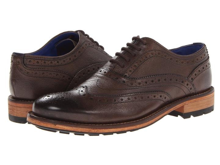 Ted Baker - Guri 7