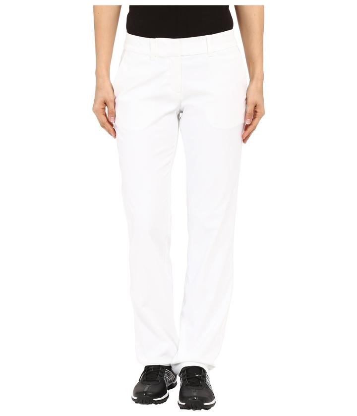 Nike Golf - Dry Pants Regular Woven 32