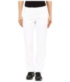 Nike Golf - Dry Pants Regular Woven 32