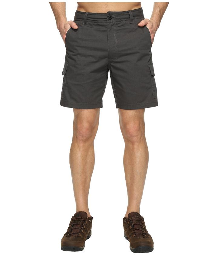Columbia - Montgomery Park Shorts