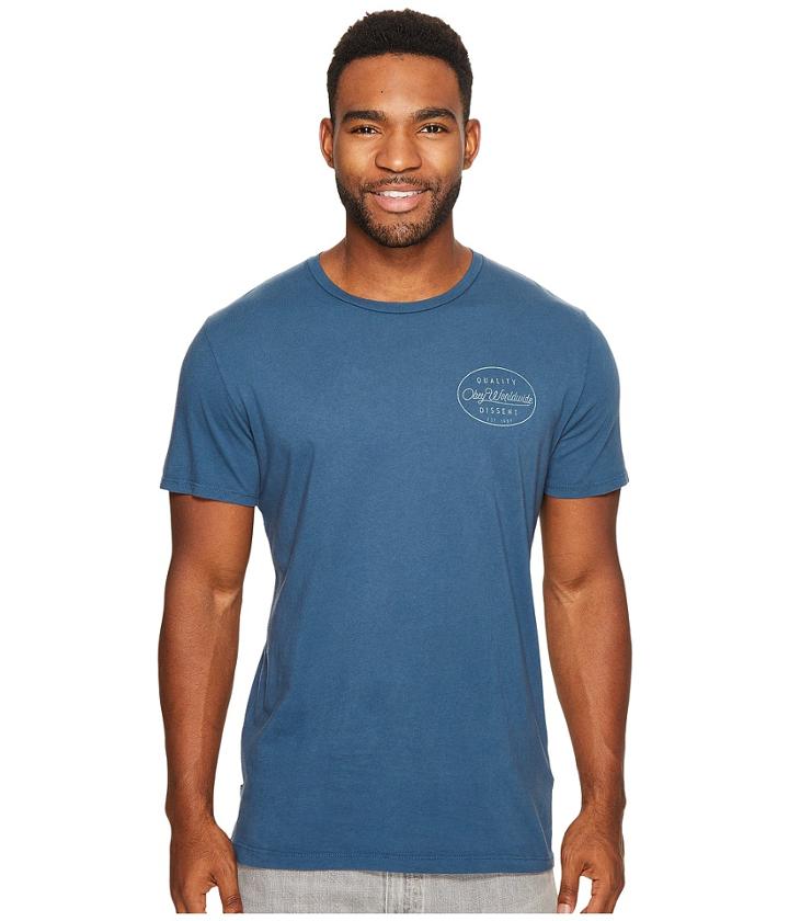 Obey - Specimen Tee