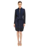 Zac Zac Posen - Beverly Trench