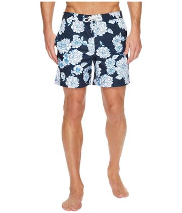 Original Penguin - Color By Numbers Fixed