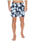 Original Penguin - Color By Numbers Fixed