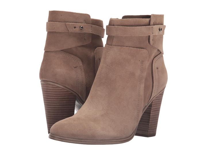 Vince Camuto - Faythe
