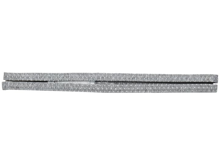 Prana - Printed Double Headband