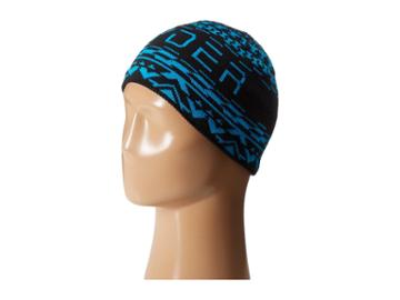 Spyder Kids - Throwback Hat