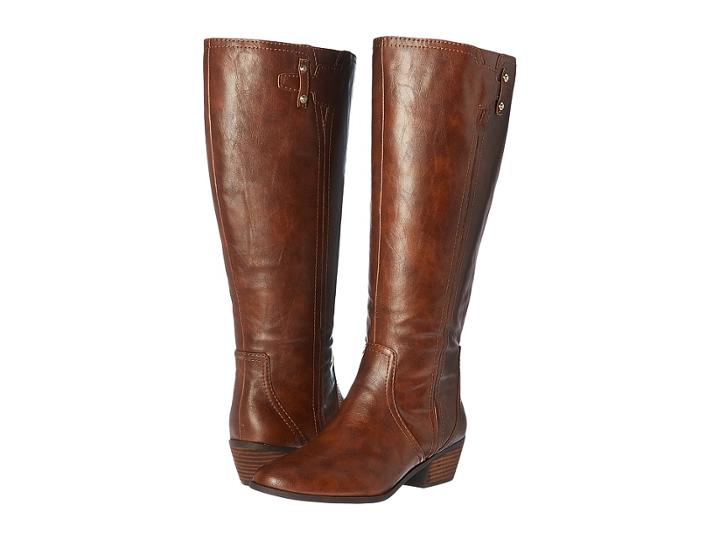 Dr. Scholl's - Brilliance Wide Calf
