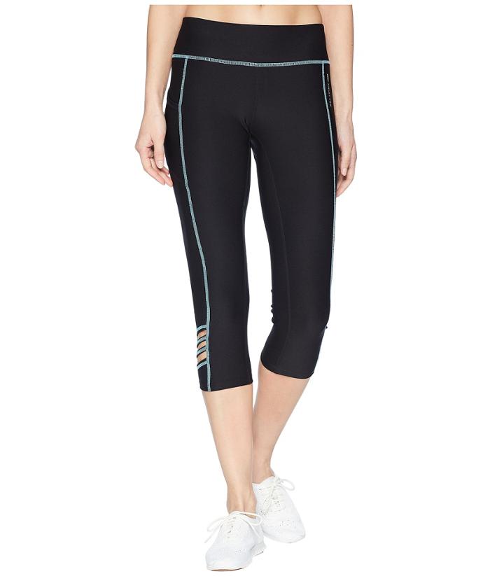 Ariat - Circuit Capris