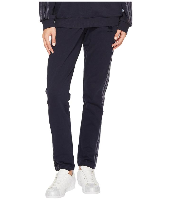 Adidas Originals - Originals Pants