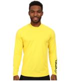 Xcel Wetsuits - Signature L/s Ventx Uv