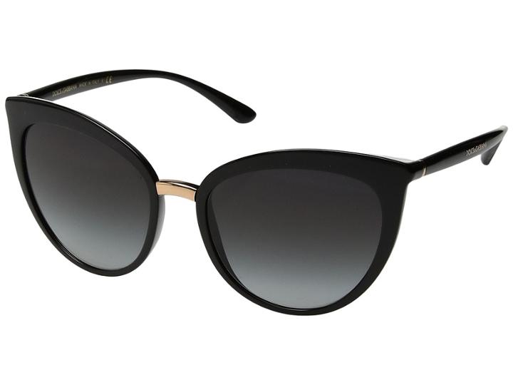 Dolce &amp; Gabbana - 0dg6113