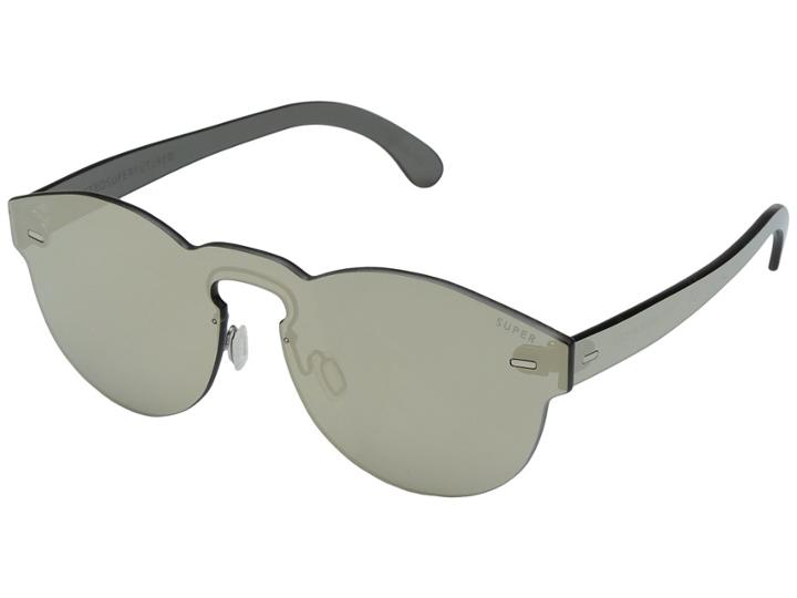 Super - Tuttolente Paloma Ivory 52mm