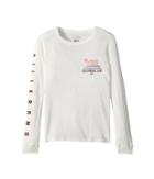 Billabong Kids - Surf Cali Bear Top