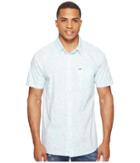 Rip Curl - Yuki Short Sleeve Shirt