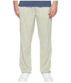 Tommy Bahama - Beachfront Full Elastic Pants