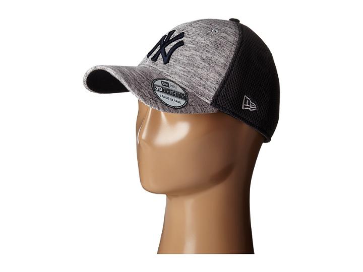 New Era - Club House New York Yankees