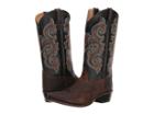Old West Boots - 5507