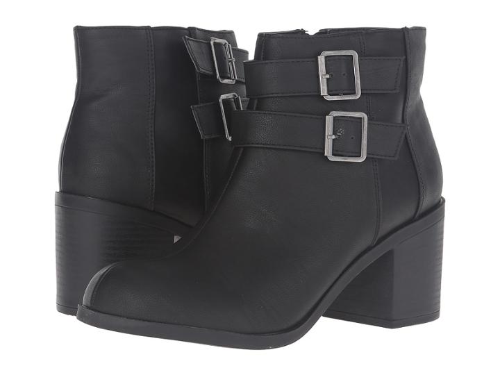 Michael Antonio - Bellow