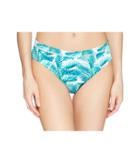 Tommy Bahama - Active Among Frond High-waist Bottom