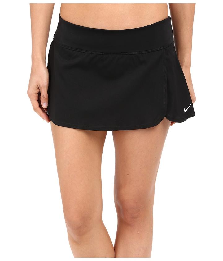 Nike - Core Swim Boardskirt