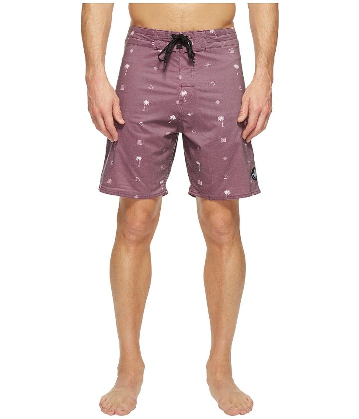 Body Glove - Boneyard Boardshorts